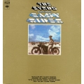 Byrds ‎– Ballad Of Easy Rider